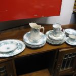 521 3075 DINNER SET